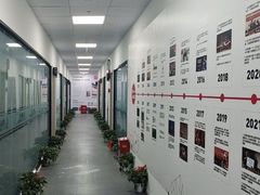 -CGWANG王氏教育(上海校区)