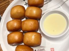 -江湖六膳門串串香(隆礼路店)