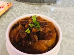 -御满江海鲜酒家(洛溪新城店)