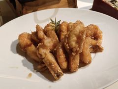 -四季民福烤鸭店(望京南湖东园店)