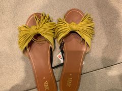 -ZARA(观前街店)
