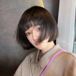 -琴美美容美发·三美会所