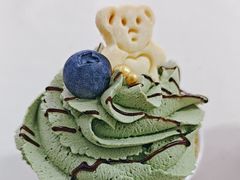 -禾荔烘焙DIY研究所