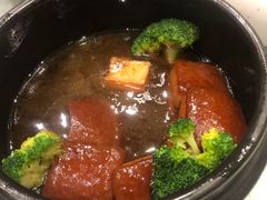 -江南原著(中联广场店)