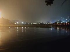 -南京航空航天大学(将军路校区)