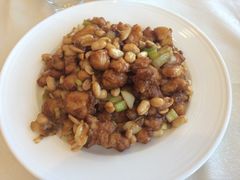 -大铁勺新津菜(迎水道店)