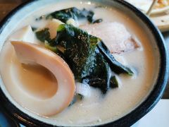 -极料理(普罗理想国店)