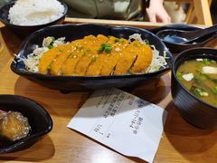 -雷门拉面店(新光天地店)