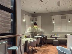 -潮一不贰·法式甜品·生日蛋糕·西式简餐(外滩店)