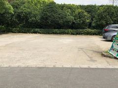 -马陆小张葡萄园农家乐