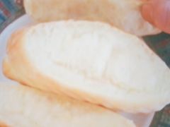 -大班家政月嫂育儿嫂(总部店)
