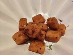 -桂满陇·杭州饭店(清河万象店)