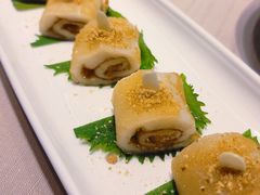 -望乡楼上海菜(陆家浜路店)