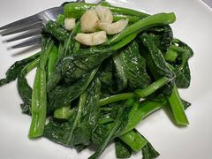 -鱼乐轩·俄罗斯海鲜直供餐厅(群力店)