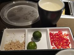 -同仁四季椰子鸡(罗湖国贸店)