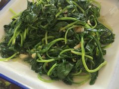 -徽州美食(三十年老店)