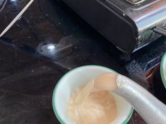 -藏味八珍特色火锅