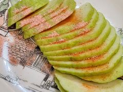 -堂宴·老厦门私房菜(1988仙岳总店)