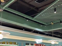 -春润大地海南椰子鸡(沙井京基百纳广场店)