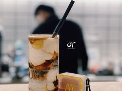 -微饮cafe