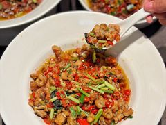 -老湘亲·品鉴湘菜(湖里店)