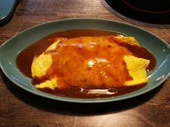 -长勺子东南亚(街道口店)