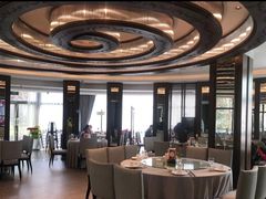 -颂福楼·南京菜(定淮门店)