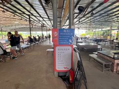 -粮心小农·大头虾亲子生态园(长发店)