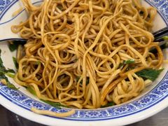 -孟家蟹包(锦绣街店)