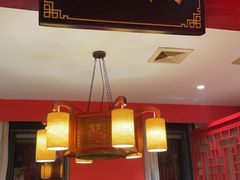 -祥源胡同·涮牛羊肉火锅(花桥店)