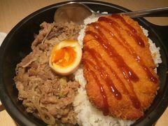 -万岁寿司(芳村店)