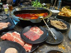 -苏州金科大酒店