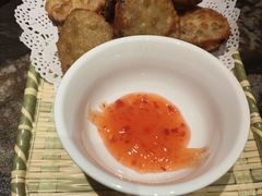 -佰家小厨·南京菜(夫子庙店)