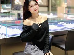 -乐天百货(环球中心店)