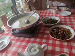 -巴陵全鱼席(湖南老字号汴河街店 )