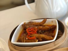 -凯逸轩·匠心粤菜(中城名仕汇店)