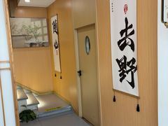 -手爱盲人推拿按摩·精准调理(江宁金山路店)