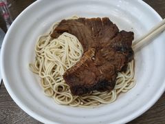 -刘长兴(逸仙桥店)