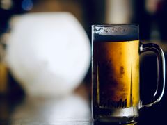 -串鑫