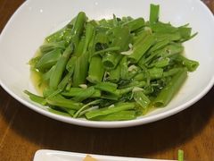 -卢小厨私房菜(长兴店)