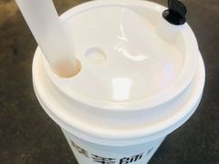 -萃茶师(琅西店)