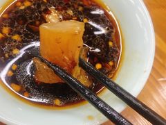 -鑫顺吉牛肉馆