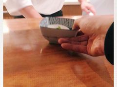 -YAMAKAWA(龙湖胥江天街店)