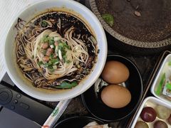 -水悦堂足浴SPA养生会所