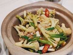 -眉州东坡(华联万柳店)