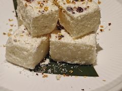 -阿露佳·舌尖上的安吉菜