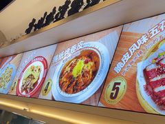 -丝恋丝娃娃(小河海纳店)