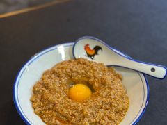 -左记港食(融科天城店)