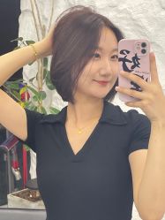 -BOF HAIR BY HONTO