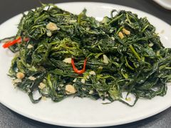 -吴记富苑(朝阳店)